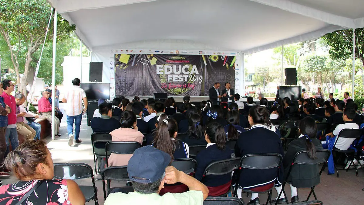 EDUCAFEST (4)